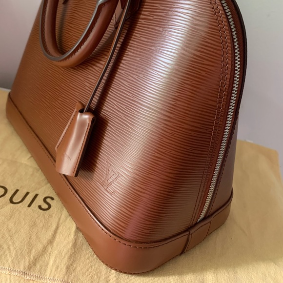 ALMA PM CACAO - Picture 9 of 15